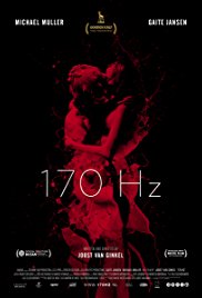 Watch Free 170 Hz (2011)