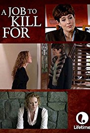 Watch Free A Job to Kill For (2006)