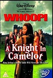 Watch Free A Knight in Camelot (1998)