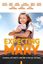 Watch Free A Very Mary Christmas (2010)