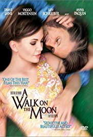 Watch Full Movie :A Walk on the Moon (1999)