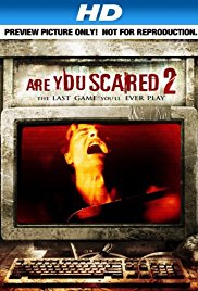 Watch Free Are You Scared 2 (2009)