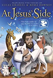 Watch Free At Jesus Side (2008)
