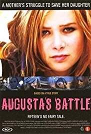 Watch Free Augusta, Gone (2006)