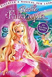 Watch Full Movie :Barbie: Fairytopia (2005)