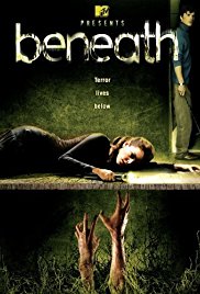 Watch Full Movie :Beneath (2007)