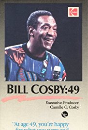 Watch Free Bill Cosby: 49 (1987)