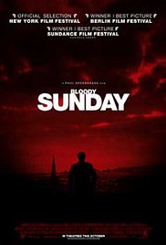 Watch Free Bloody Sunday (2002)