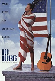 Watch Free Bob Roberts (1992)
