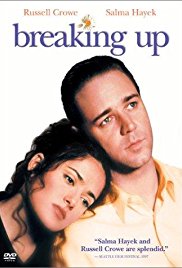 Watch Full Movie :Breaking Up (1997)