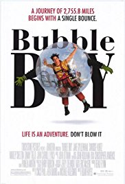 Watch Free Bubble Boy (2001)
