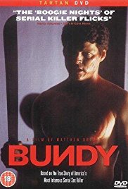 Watch Full Movie :Bundy (2002)