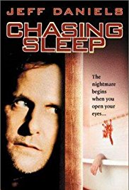Watch Free Chasing Sleep (2000)
