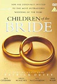 Watch Full Movie :Children of the Bride (1990)