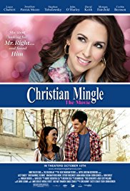 Watch Free Christian Mingle (2014)