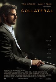 Watch Free Collateral (2004)