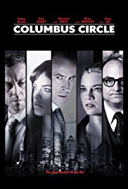 Watch Free Columbus Circle (2012)
