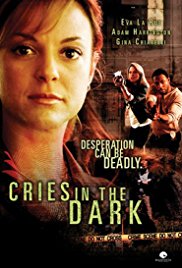 Watch Free Cries in the Dark (2006)
