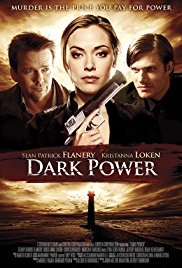 Watch Free Dark Power (2013)