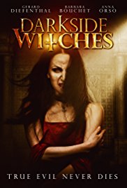 Watch Free Darkside Witches (2015)