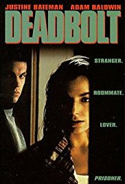 Watch Free Deadbolt (1992)
