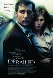 Watch Full Movie :Derailed (2005)
