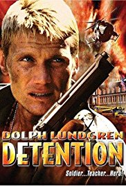 Watch Free Detention (2003)