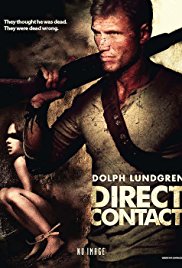Watch Free Direct Contact (2009)