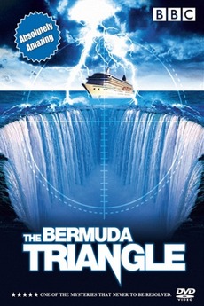 Watch Free Dive to Bermuda Triangle (2004)