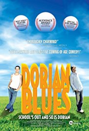 Watch Full Movie :Dorian Blues (2004)