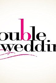 Watch Full Movie :Double Wedding (2010)