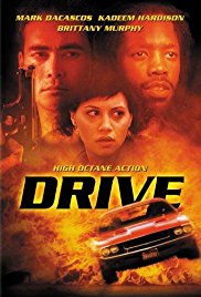 Watch Free Drive (1997)