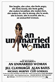 Watch Free An Unmarried Woman (1978)