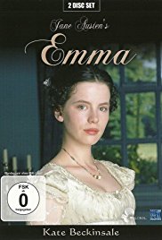Watch Free Emma (1996)