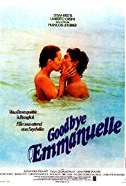 Watch Free Emmanuelle 3 (1977)