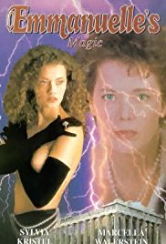Watch Free Emmanuelles Magic (1993)