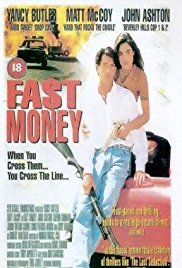 Watch Free Fast Money (1996)