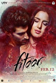 Watch Free Fitoor (2016)