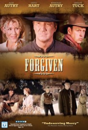 Watch Free Forgiven (2011)