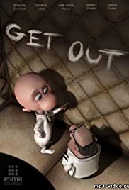 Watch Free Get Out (2009)