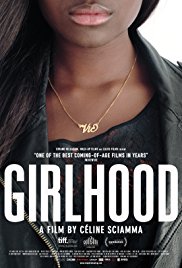 Watch Free Girlhood (2014)