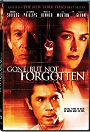 Watch Free Gone But Not Forgotten (2005)