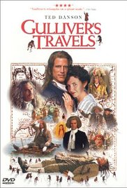 Watch Free Gullivers Travels (1996)