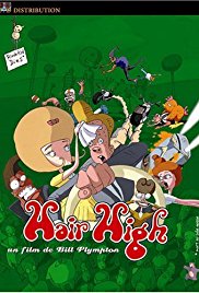 Watch Full Movie :Hair High (2004)