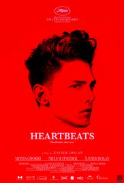 Watch Free Heartbeats (2010)