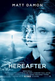 Watch Free Hereafter (2010)