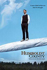 Watch Free Humboldt County (2008)