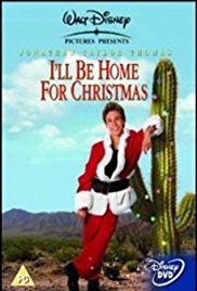 Watch Full Movie :Ill Be Home for Christmas (1998)