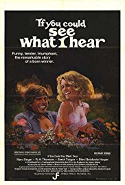 Watch Free If You Could See What I Hear (1982)