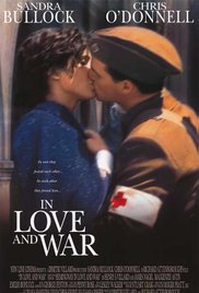 Watch Full Movie :In Love and War (1996)